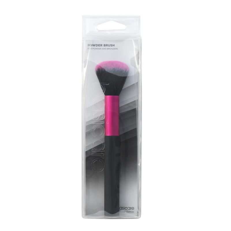 BASICARE-LIMITED-BROCHA-MAQUILLAJE-PARA-POLVO