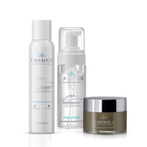 Kit detox