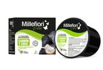 MILLEFIORI-CERA-DEPIL-MICROONDAS-DETOX-180G