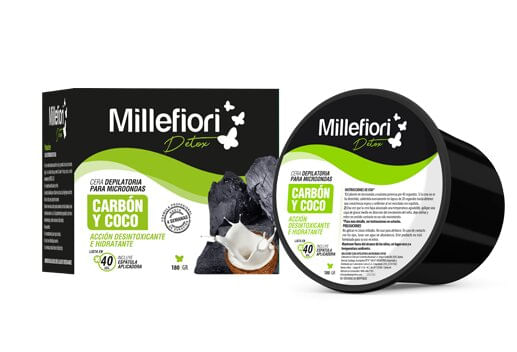 MILLEFIORI-CERA-DEPIL-MICROONDAS-DETOX-180G