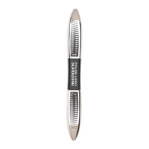 MASCARA DE PESTAÑAS FALSE LASH SUPERSTAR WS BLACK