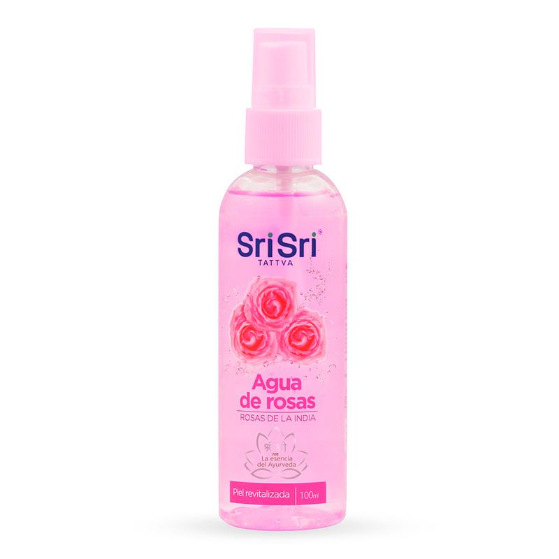 SRI-SRI-AGUA-DE-ROSAS-100-ML