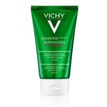 VICHY-NORMADERM-PHYTOSOLUTION-LIMPIADOR-PROF-ARCILLA-125ML