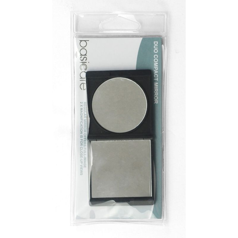 BASICCARE-ESPEJO-COMPACTO-PARA-MAQUILLAR