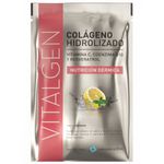 VITALGEN-COLAGENO-HIDROLIZADO-SABOR-LIMONADA-12-GR--15-SOB-
