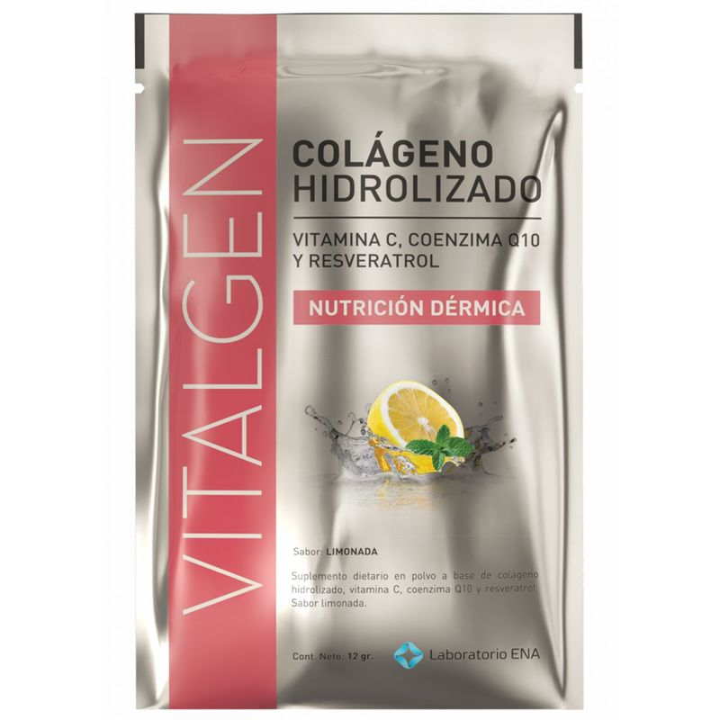 VITALGEN-COLAGENO-HIDROLIZADO-SABOR-LIMONADA-12-GR--15-SOB-