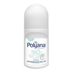 POLYANA-DESODORANTE-ROLL-ON-CLASICO-PARA-MUJER-50-ML