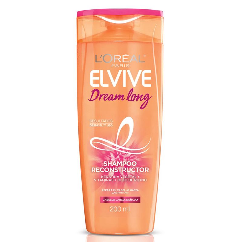 ELVIVE-SHAMPOO-DREAM-LENGTH-200-ML