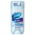 SECRET-Antitranspirante-en-barra-outlast-gel-clear-completel