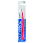 CURAPROX-CEPILLO-DENTAL-MEGA-SOFT---CS-SURGICAL