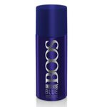 BOOS-DESODORANTE-AEROSOL-INTENSE-BLUE-150-ML