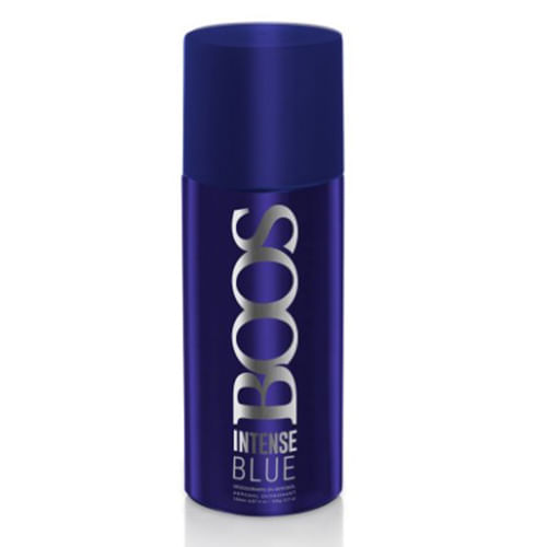 BOOS-DESODORANTE-AEROSOL-INTENSE-BLUE-150-ML