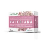 ENA-SUPLEMENTO-DIETARIO-VALERIANA-NATULIV--60-COMPRIMIDOS-