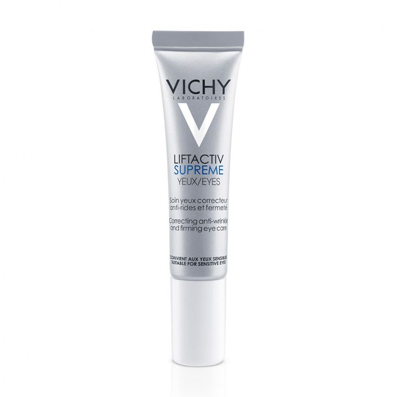 VICHY-LIFTACTIV-OJOS-15-ML