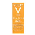 VICHY-IDEAL-SOLEIL-BB-TOQUE-SECO-COLOR-FPS50-50-ML