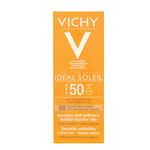 VICHY-IDEAL-SOLEIL-BB-TOQUE-SECO-COLOR-FPS50-50-ML