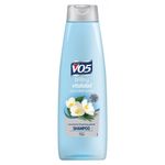 VO5-SHAMPOO-BRILLO-Y-VITALIDAD-790ML