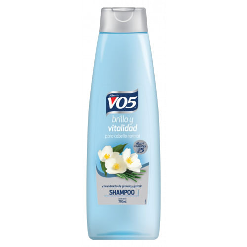 VO5-SHAMPOO-BRILLO-Y-VITALIDAD-790ML
