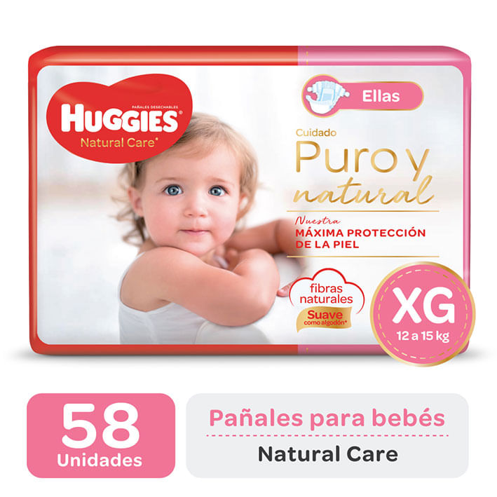 HUGGIES-Pañales-natural-care-ellas-talle-xg--58-unidades-