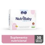 NUTRIBABY-SUPLEMENTO-DIETARIO-MAMA-DHA-CAPS-30--CAPSULAS-