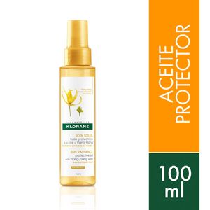 Aceite protector ylang ylang 100