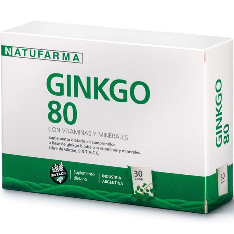 NATUFARMA-SUPLEMENTO-DIETARIO-GINKGO-80-ML-30-COMPRIMIDOS