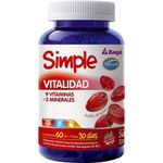 BAGO-SUPLEMENTO-DIETARIO-SIMPLE-VITALIDAD-60-PASTILLA-GOMA