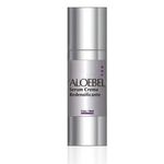 ALOEBEL-SERUM-REDENSIFICANTE-30-ML