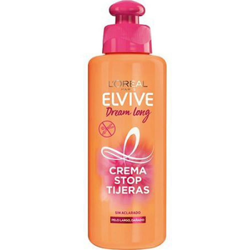 ELVIVE-CREMA-PARA-PEINAR-DREAM-LENGTH-STOP-TIJERAS-250-ML