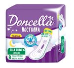 DONCELLA-TOALLAS-POCKET-NOCTURNAS-8-UNIDADES