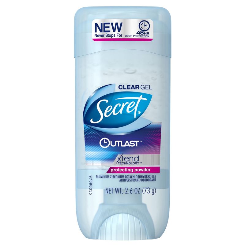 SECRET-Antitranspirante-en-barra-outlast-gel-clear-protectin