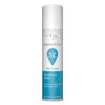 SUMMERS-EVE-SPRAY-REFRESCANTE-BABY-POWER-56.7-GR