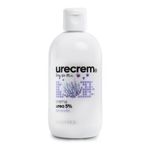 CREMA-LAVANDA-UREA-5--EDICION-LIMITADA-SOY-UN-MIX-240-ML