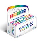 SAXIUM-MULTIVITAMINICO-MULTIMINERAL-CON-POTASIO--30-COMPRIM