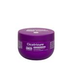 CICATRICURE-Crema-corporal-10--urea-250-gr