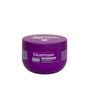 Crema corporal 10% Urea 250 g