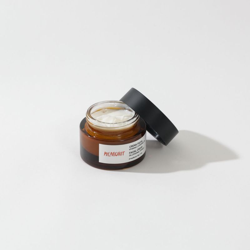 MILABORIT-Crema-facial-vitamina-c-liposomal-3--50-ml