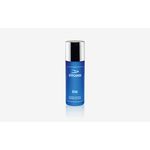 STONE-DESODORANTE-AEROSOL-STONE-MEN-BLUE-150-ML