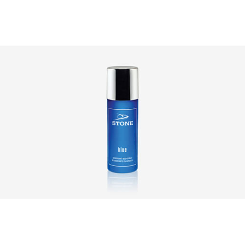STONE-DESODORANTE-AEROSOL-STONE-MEN-BLUE-150-ML