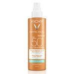 VICHY-CAPITAL-SOLEIL-MULTI-PROTECT-SPRAY-FPS-50--200-ML