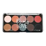 JACTANS-PALETA-MAQUILLAJE-BE-MY-LOVE--COLORES-CALIDOS-