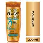 ELVIVE-SHAMPOO-OLEO-EXTRAORDINARIO-EDICION-VERANO-200-ML