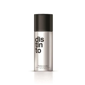 Desodorante aerosol distinto 150 ml