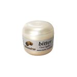 BITTER-CERA-CAPILAR-ALMENDRA-30-G