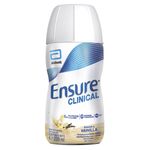 ENSURE-CLINICAL-VAINILLA--220-ML