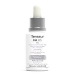 CEPAGE-TENSEUR-HA-B5-SERUM-CONCENTRADO-30-ML