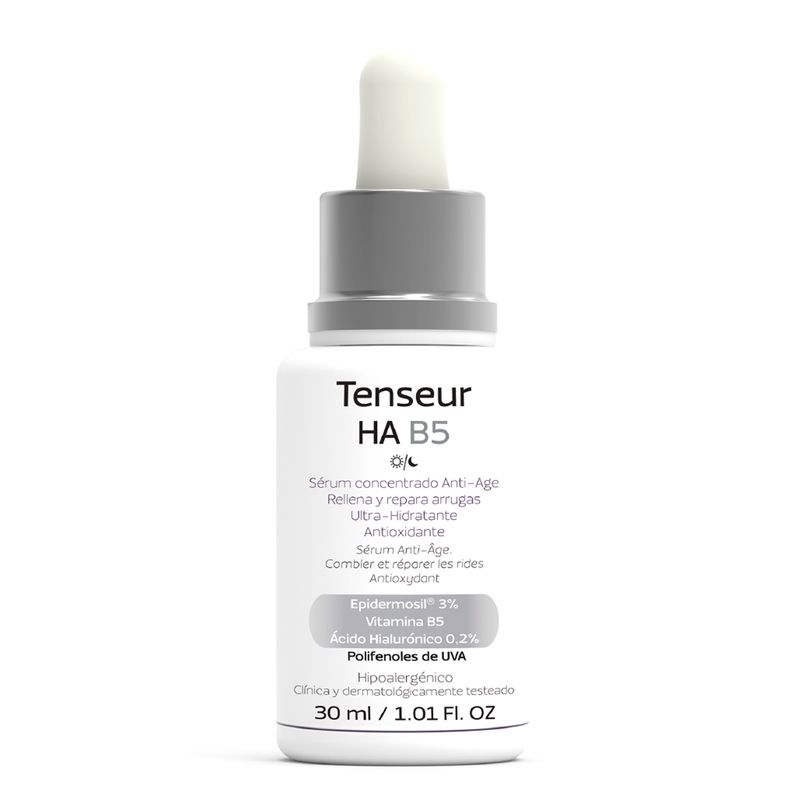 CEPAGE-TENSEUR-HA-B5-SERUM-CONCENTRADO-30-ML