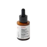 LABORIT-SERUM-FACIAL-DE-VITAMINA-C-30-ML