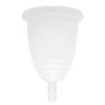 MELUNA-COPA-MENSTRUAL-LINEA-CLASSIC-CLEAR-TALLE-L