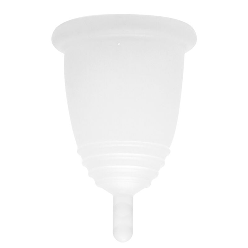 MELUNA-COPA-MENSTRUAL-LINEA-CLASSIC-CLEAR-TALLE-L
